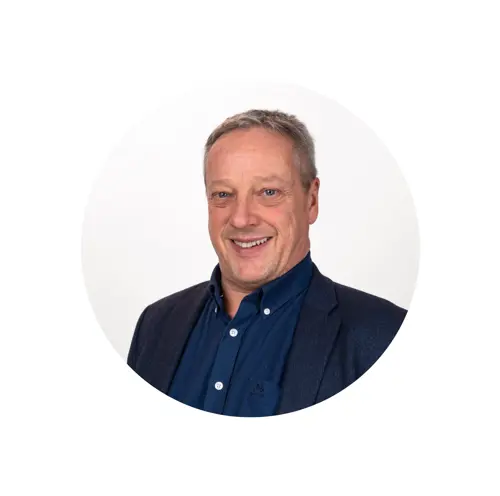 Bilder Ny Webside 2023 (9)